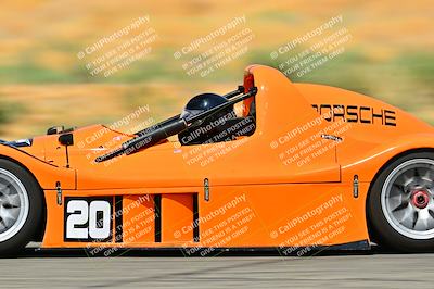 media/Sep-07-2024-Extreme Speed (Sat) [[dfc0b31d10]]/Green Group/Session 3-Turn 14/